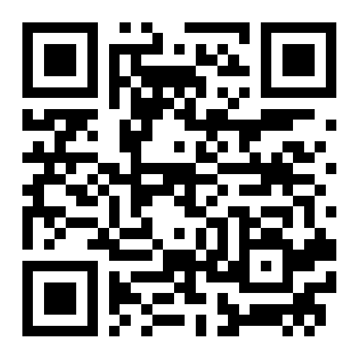 QR code vers https://clara.sitedebile.fr
